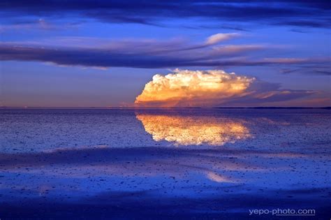 11 Best Things to Do in Uyuni, Bolivia: The Land of Salt and Stars